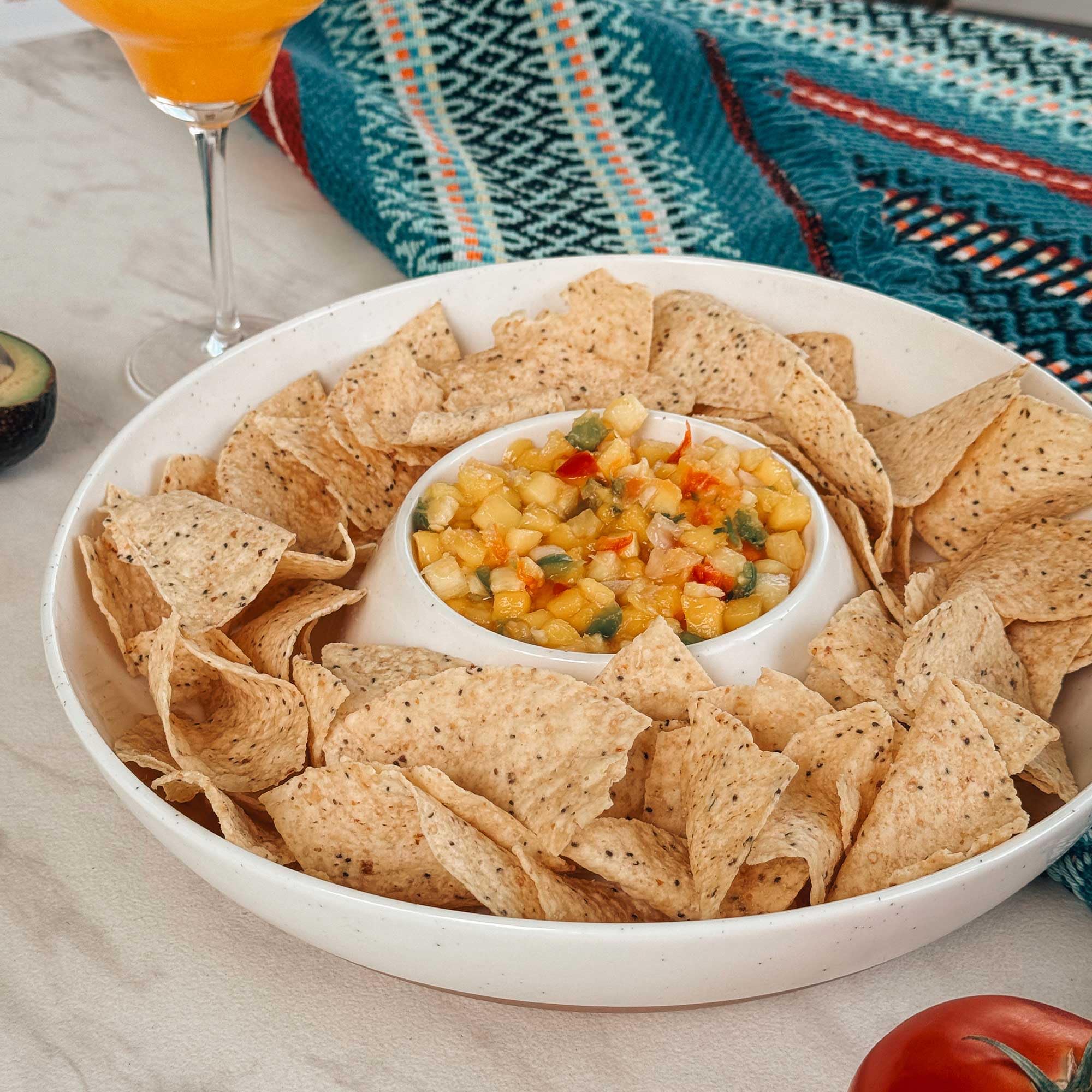 MORA promise: customer support and free refund option for peace of mind.