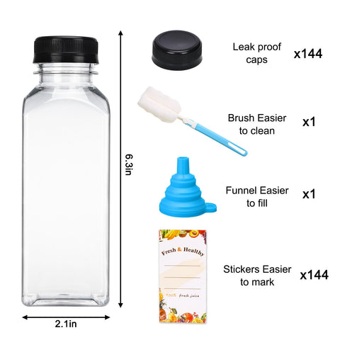 Moretoes leak-proof caps closeup showing secure seal for beverages.