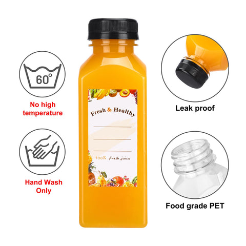 Moretoes sponge brush for easy cleaning of bottles