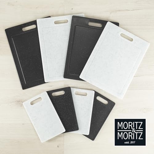 Moritz & Moritz durable design combines form and function