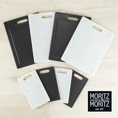 Moritz & Moritz durable design combines form and function