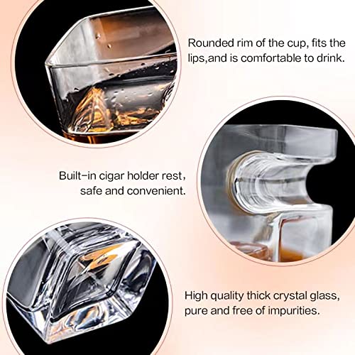 MortyGrove dishwasher-safe crystal glass for easy care
