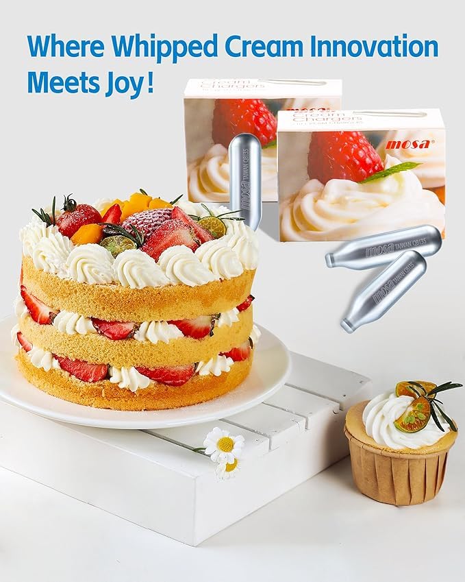 Mosa ISO HALAL certified quality for trusted production standards in your kitchen.