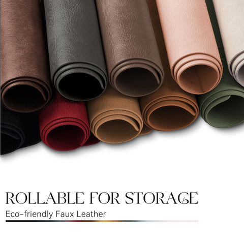 MOSAYT placemats suited for indoor and outdoor dining occasions.