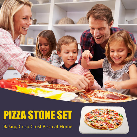 MOVNO parchment paper pack aids easy release and cleanup