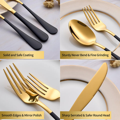 Moxinox wedding or party tableware adds contemporary flair to events.