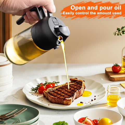 mqnxoi detachable nozzle for easy cleaning after use