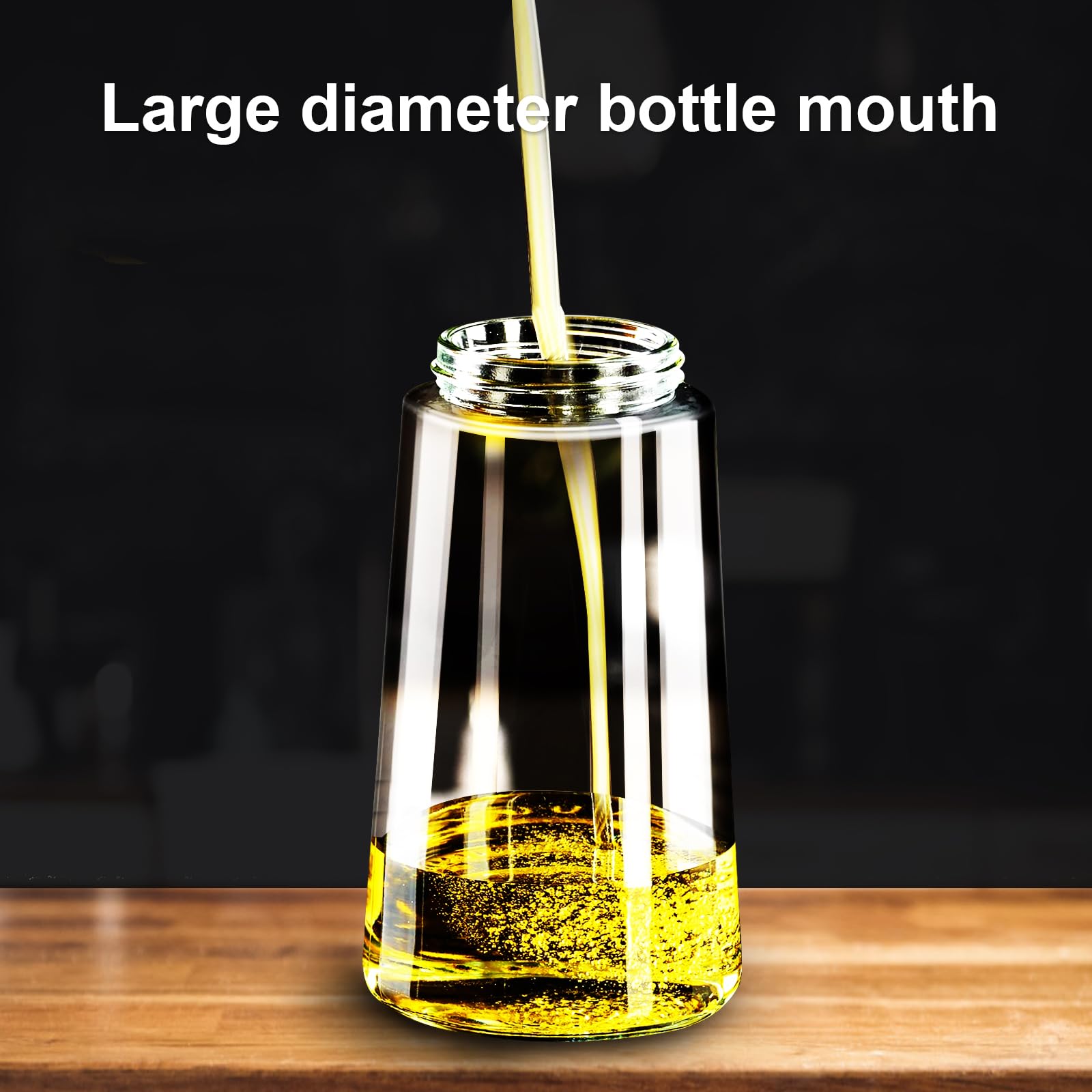 mqnxoi compact kitchen accessory ideal for indoor cooking and outdoor grilling