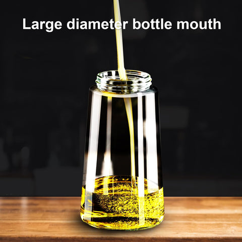mqnxoi compact kitchen accessory ideal for indoor cooking and outdoor grilling
