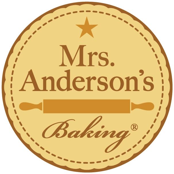 Mrs. Anderson's Baking shield is dishwasher, freezer, and microwave safe