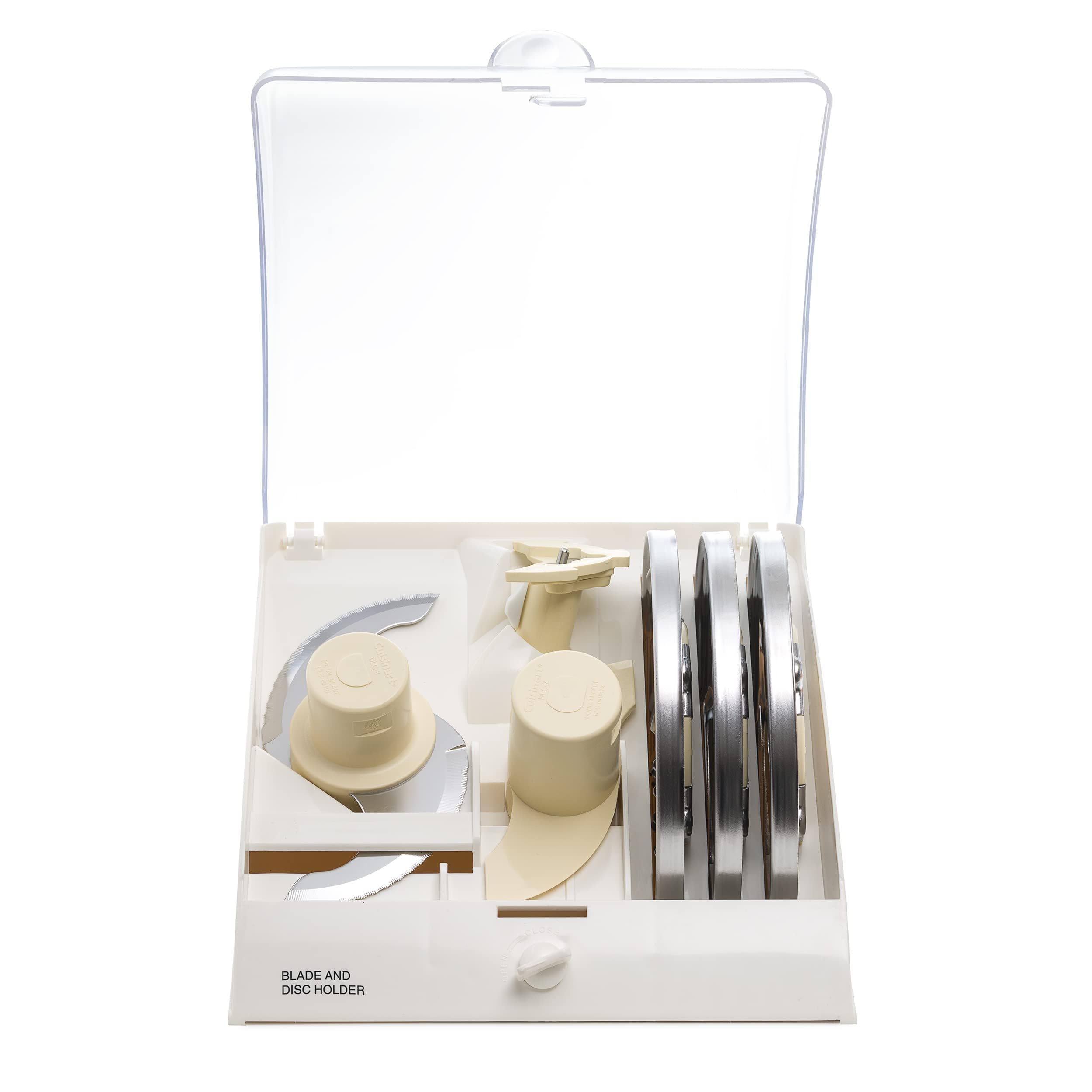 MRX Solutions BDH-2 BPA-free material for safe cleaning