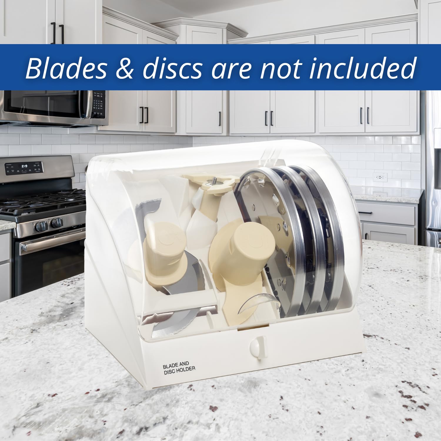 MRX Solutions BDH-2 compatible with DFP-11 to DLC-8SY models