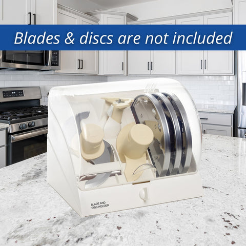 MRX Solutions BDH-2 compatible with DFP-11 to DLC-8SY models