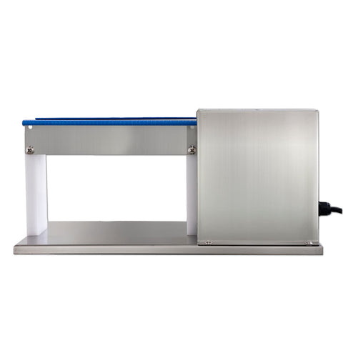 MSSVIGING 304 stainless steel body for easy cleaning