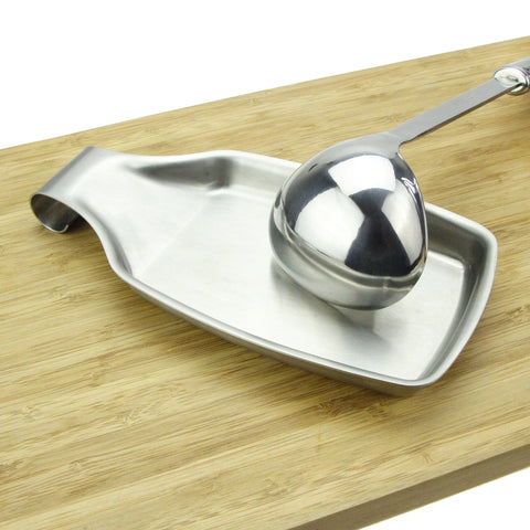 MSY BIGSUNNY dishwasher safe rest cleans easily after cooking