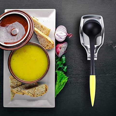 MSY BIGSUNNY gift box packaging makes a practical kitchen gift