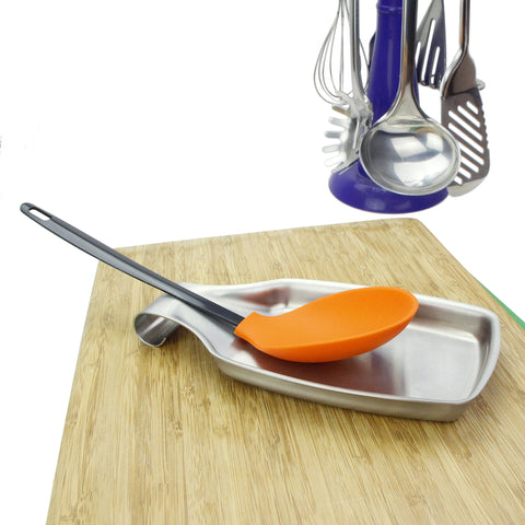 MSY BIGSUNNY side view shows sturdy 304 stainless steel build
