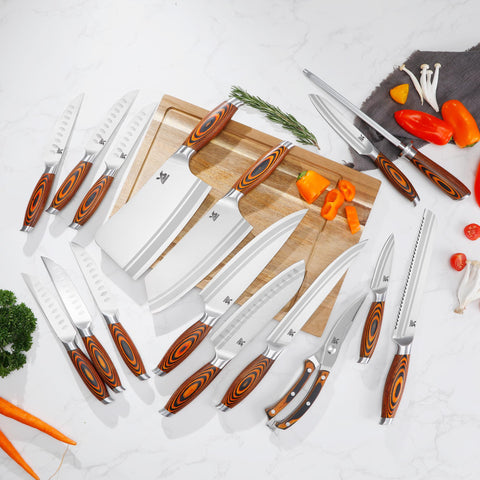 MSY BIGSUNNY utility knife handles versatile cutting tasks with accuracy.