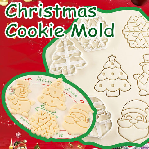 Mtruil professional baking set ideal for parties