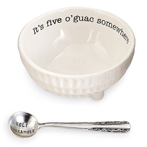 Mud Pie Circa dimple-texture dip cup for stylish entertaining and dipping