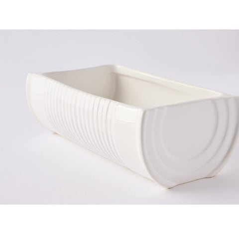 Mud Pie Slice N' Serve spatula engraved for easy serving and stylish presentation.