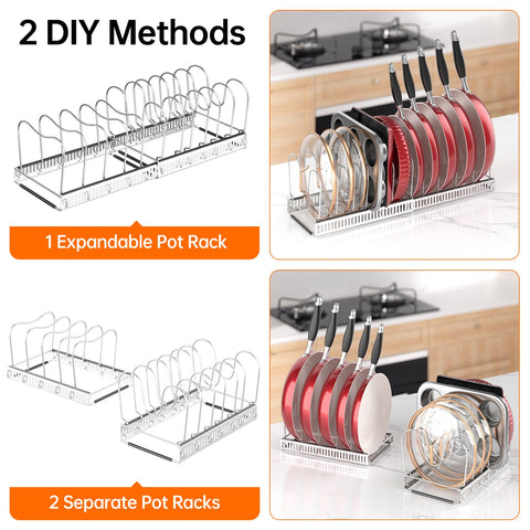 MUDEELA tool-free assembly demonstrates setup in minutes with no tools required.