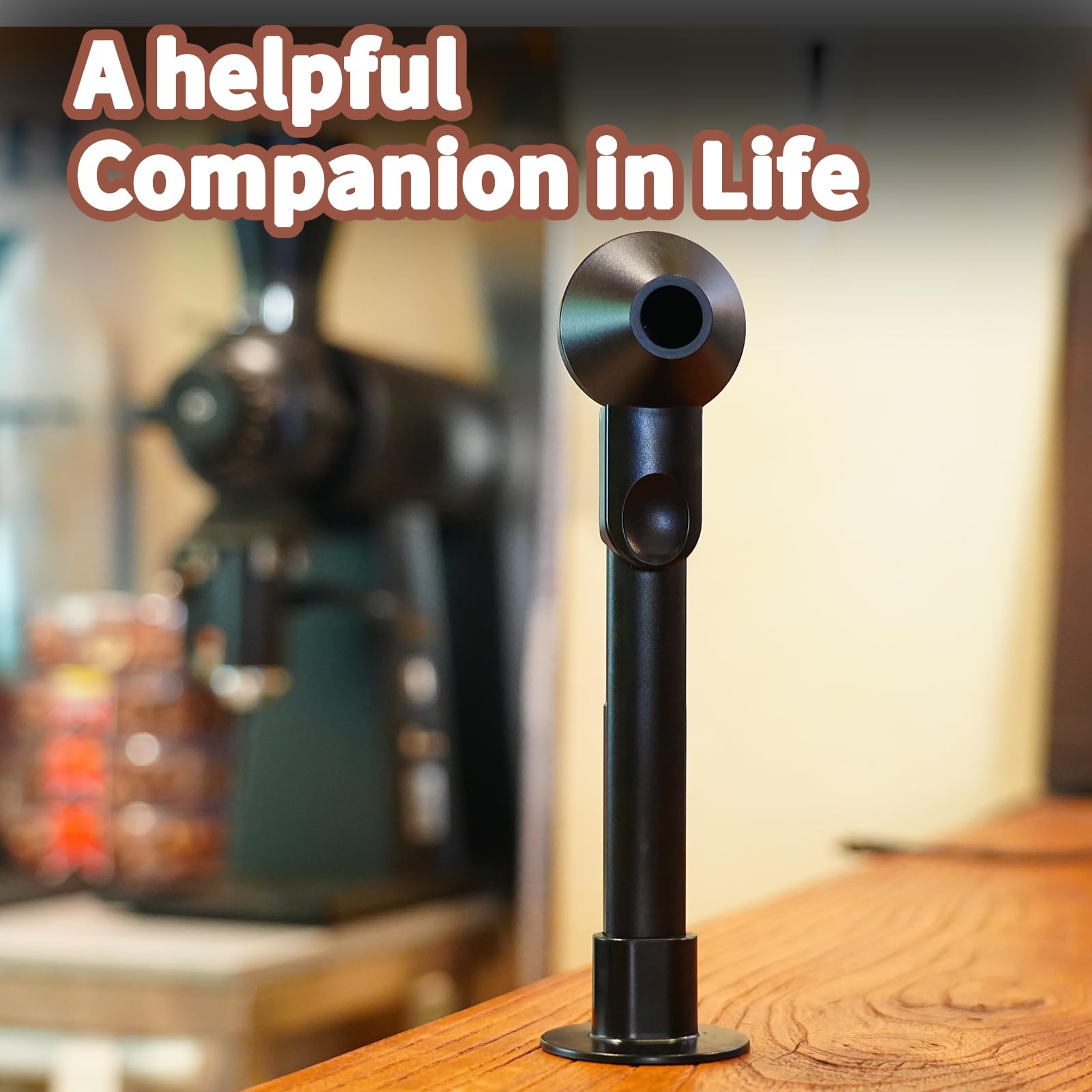 Mudygelay 2 TBSP measure supports consistent scooping for coffee and protein powder