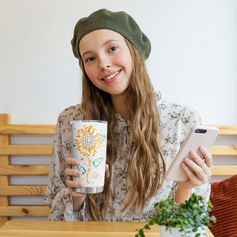 Muilzon sister gift coffee mug highlights humor and warmth for daily coffee moments.