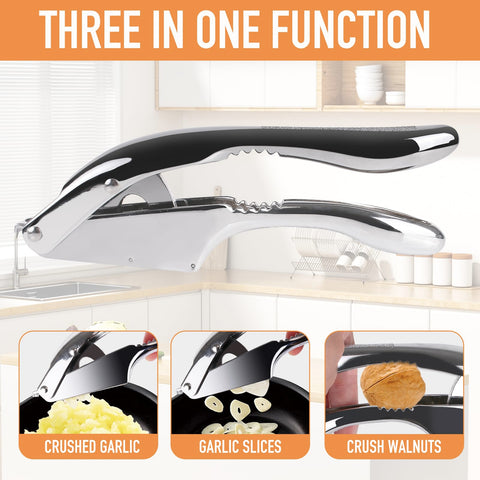Mulire 2-in-1 blade detail shows durable, safe construction for daily cooking.