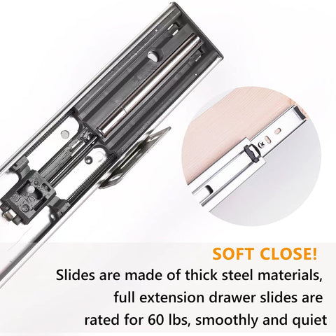 Mulush bottom installation requirements for secure cabinet fit and dimensions
