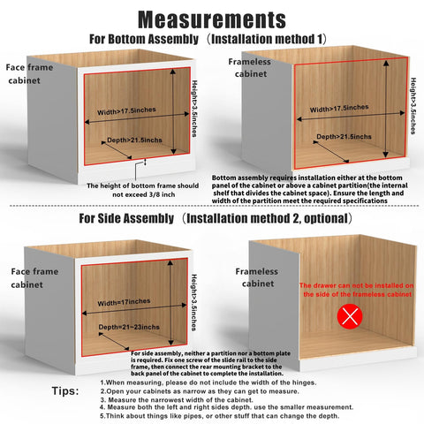 Mulush finished wood with double-layer clear coat for durability and easy cleaning