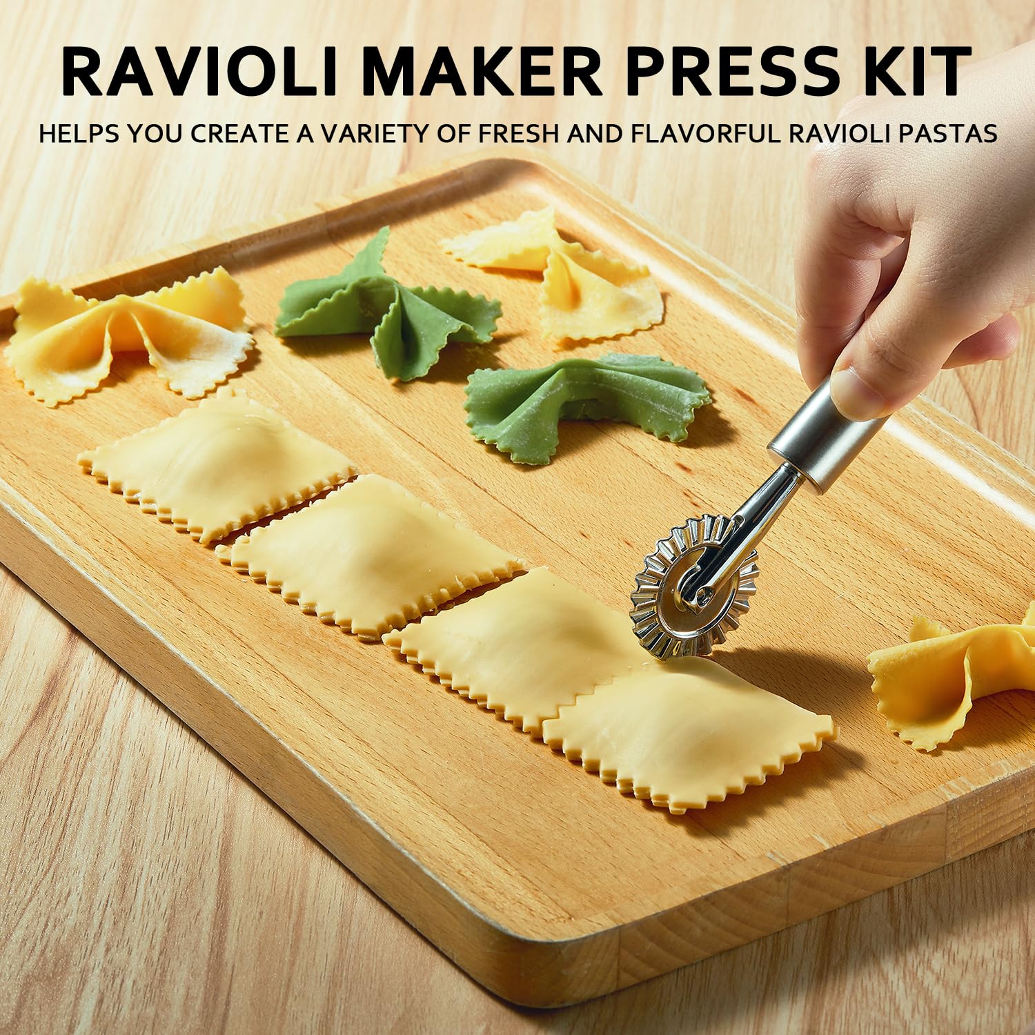 MUMSUNG kitchen tool ideal for family cooking and gatherings