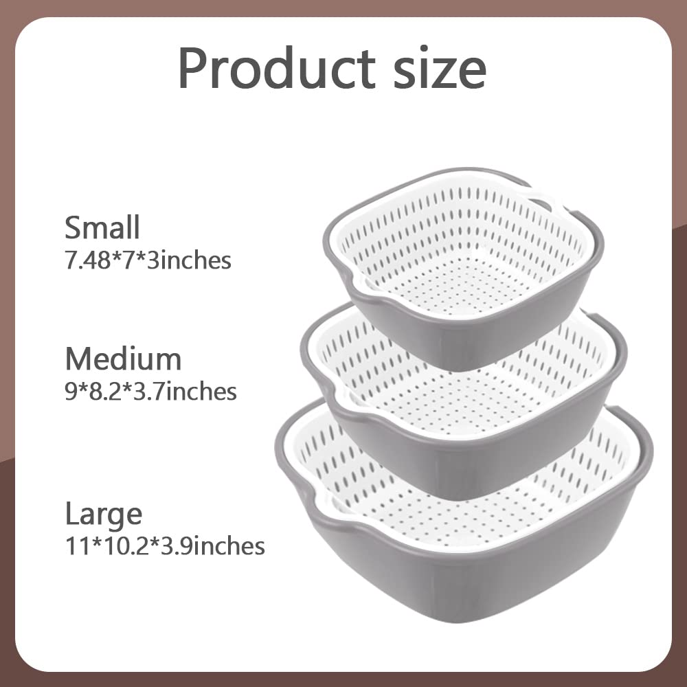 MuSgeIR BPA-free material close-up highlights safe, durable construction