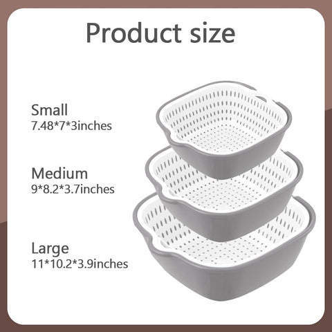 MuSgeIR BPA-free material close-up highlights safe, durable construction