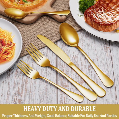 MUTNITT handles close-up emphasizing ergonomic comfort