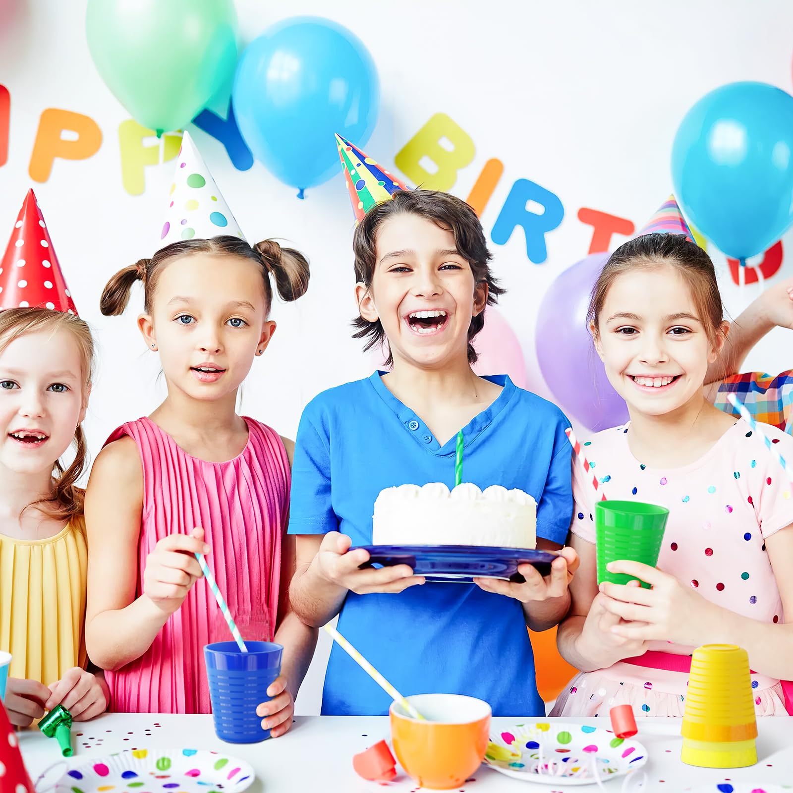 Muulaii ideal for birthdays, camping, and everyday hydration with kids.