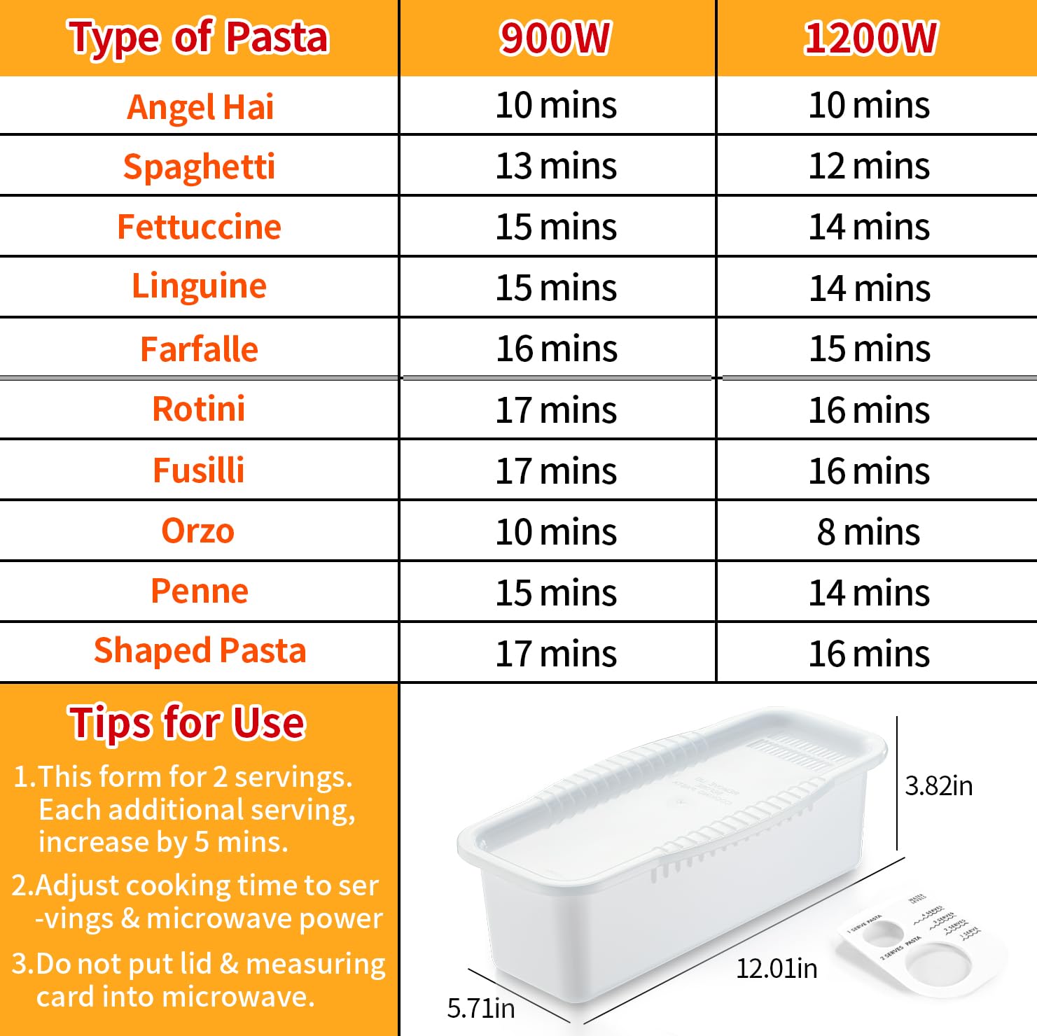 MUXIUNT non-slip handle and anti-rotation base prevent spills.