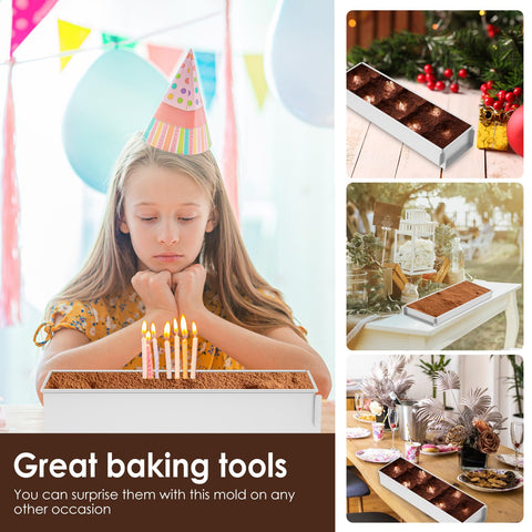 Muyoka gift-ready packaging suitable for birthdays and holidays.