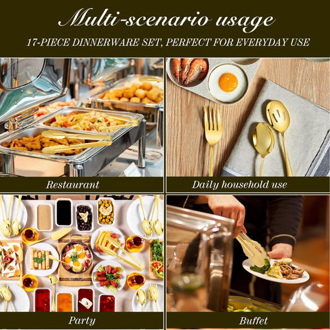 MWELLEWM cake server gleams, perfect for pie slices and dessert displays.