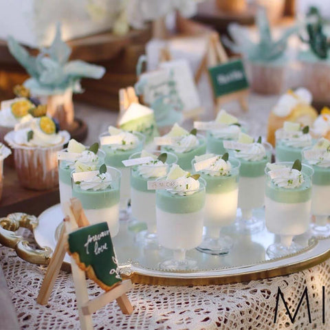 mwellewm durable plastic cups resist scratches and deformation