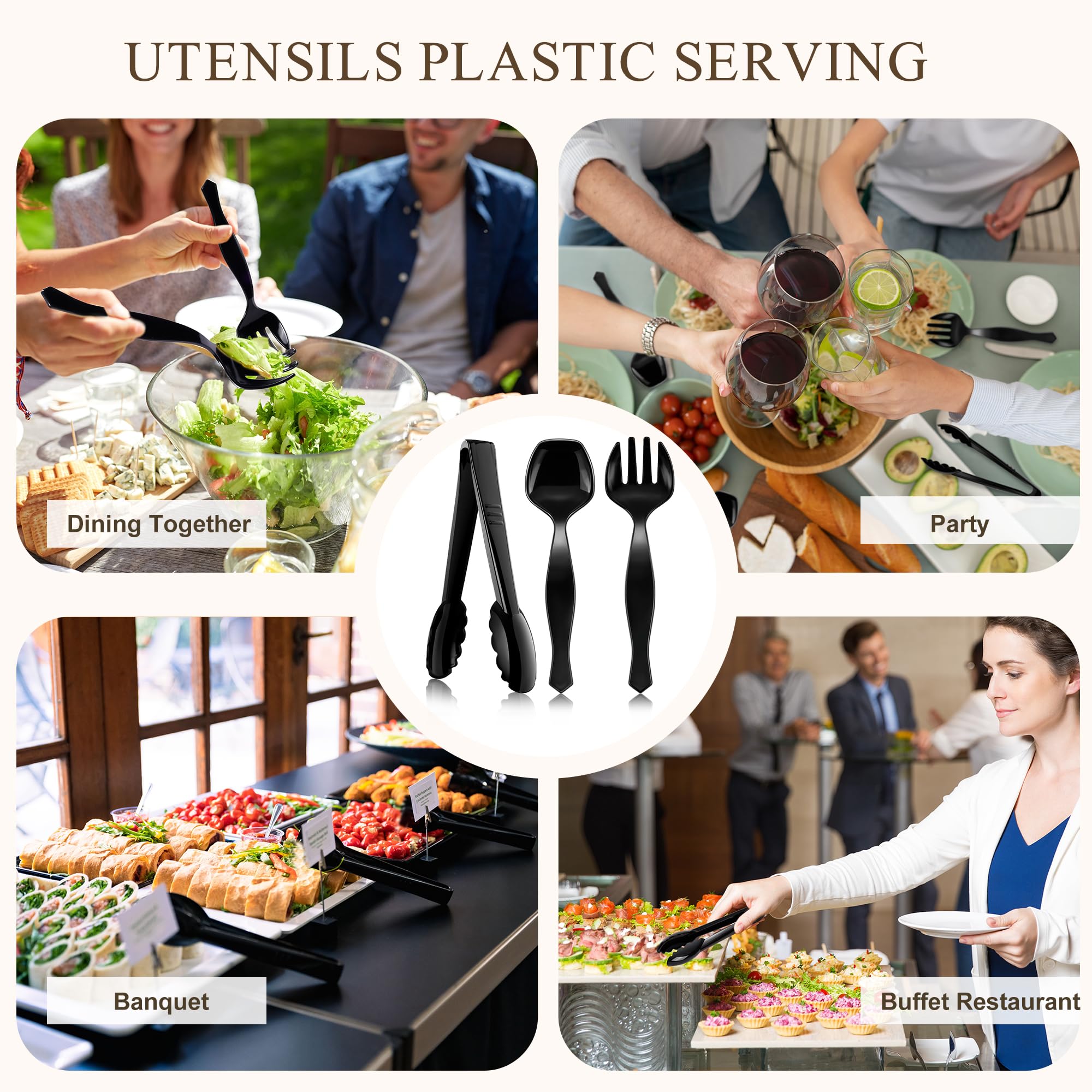 MWELLEWM smooth surface cleans quickly with minimal residue.