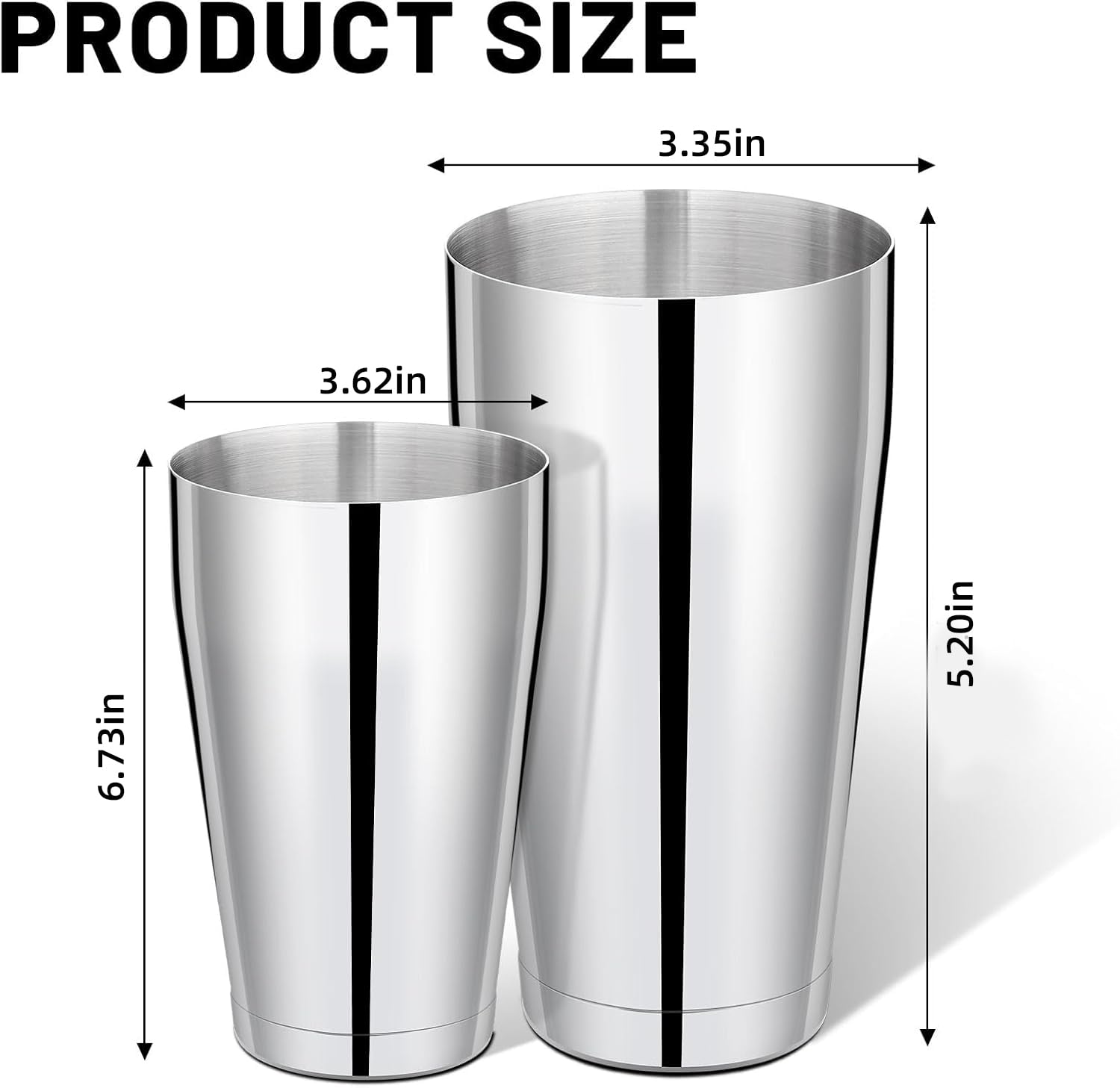 mwellewm packaging gift-ready box perfect for gifting