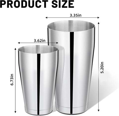 mwellewm packaging gift-ready box perfect for gifting