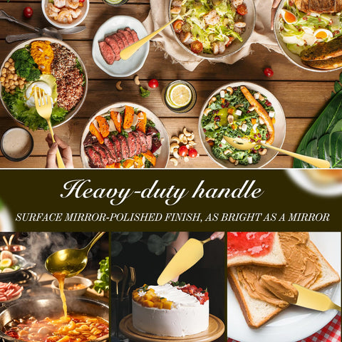 MWELLEWM large serving tongs on display for easy grabbing and portion control.