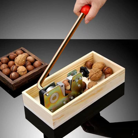 MxTong adjustable diameter range fits shells from 0.47 to 1.71 inches.