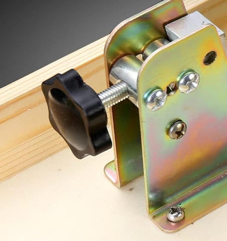 MxTong easy-to-use handle provides a comfortable, non-slip grip.