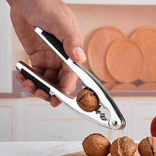 MxTong cracker with non-slip handle delivering secure grip.