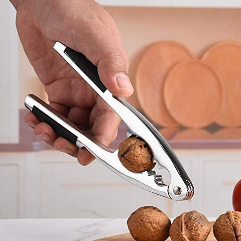 MxTong cracker with non-slip handle delivering secure grip.