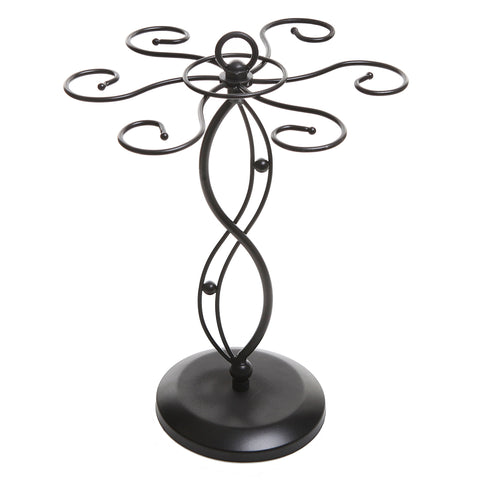 MyGift stable base ensures safe stacking during gatherings.