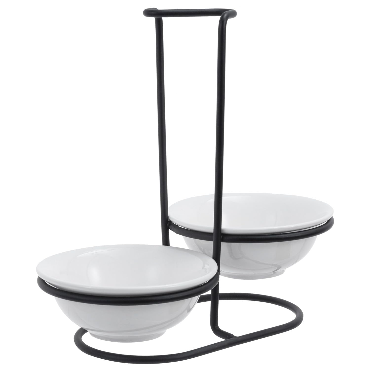 MyGift design emphasizes easy cleaning and maintenance after cooking